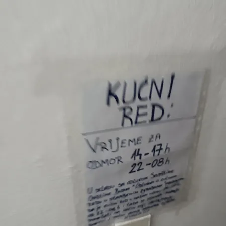 Mira I Ola