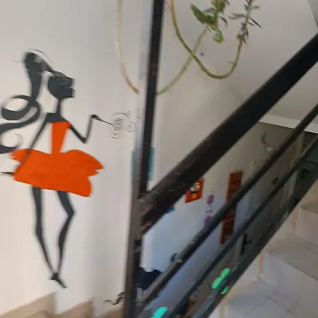 Mira I Ola *